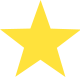 星星